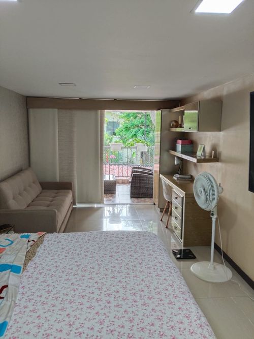 Casa de 4 alcobas en venta en Bosques Del Limonar, Cali, 203 m² · foto 15 de 24
