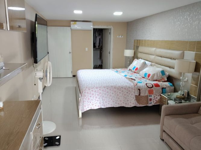 Casa de 4 alcobas en venta en Bosques Del Limonar, Cali, 203 m² · foto 17 de 24