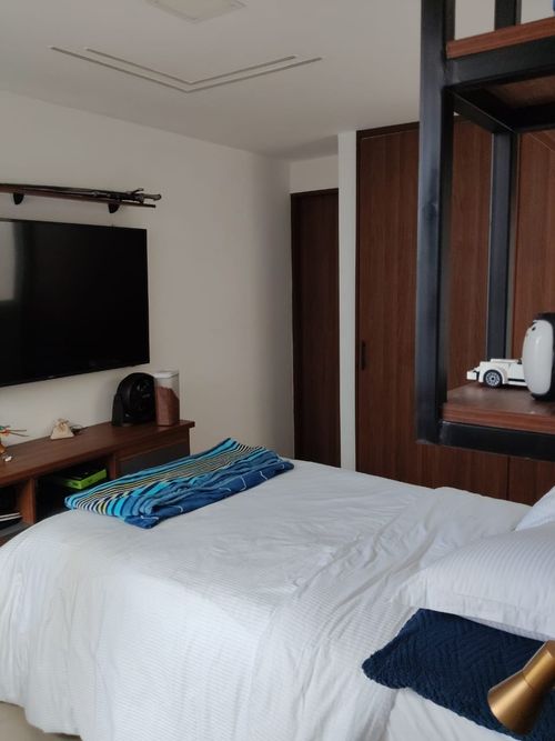Casa de 4 alcobas en venta en Bosques Del Limonar, Cali, 203 m² · foto 18 de 24