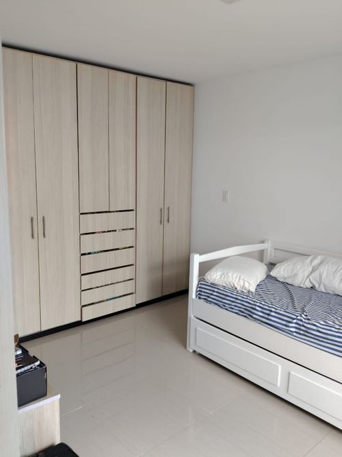 Casa de 4 alcobas en venta en Bosques Del Limonar, Cali, 203 m² · foto 19 de 24