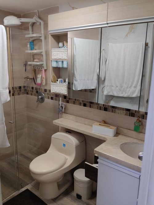 Casa de 4 alcobas en venta en Bosques Del Limonar, Cali, 203 m² · foto 20 de 24
