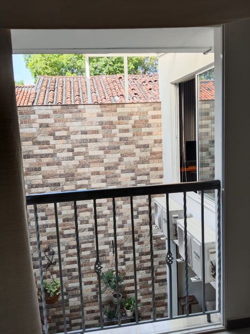 Casa de 4 alcobas en venta en Bosques Del Limonar, Cali, 203 m² · foto 21 de 24