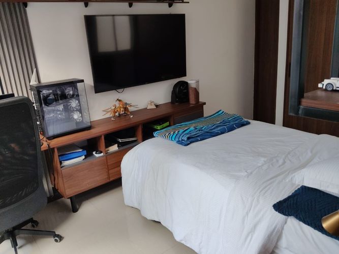 Casa de 4 alcobas en venta en Bosques Del Limonar, Cali, 203 m² · foto 22 de 24