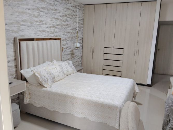 Casa de 4 alcobas en venta en Bosques Del Limonar, Cali, 203 m² · foto 24 de 24
