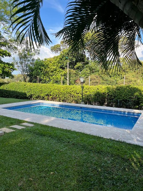 Casa de 4 alcobas en venta en Ciudad Jardin, Cali, 332 m² · foto 4 de 15