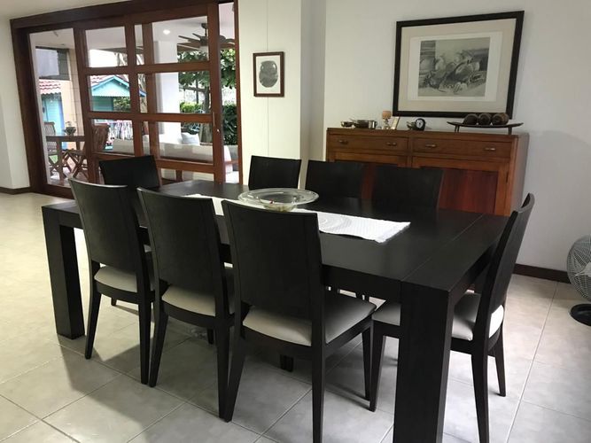 Casa de 4 alcobas en venta en Ciudad Jardin, Cali, 332 m² · foto 10 de 15