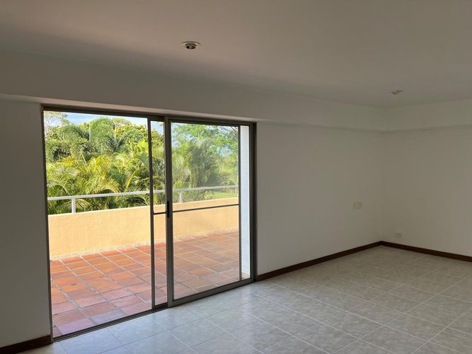 Casa de 4 alcobas en venta en Ciudad Jardin, Cali, 332 m² · foto 11 de 15