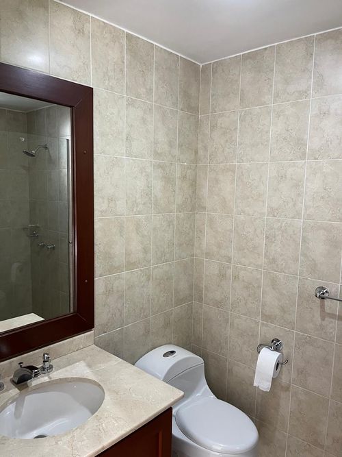 Casa de 4 alcobas en venta en Ciudad Jardin, Cali, 332 m² · foto 13 de 15