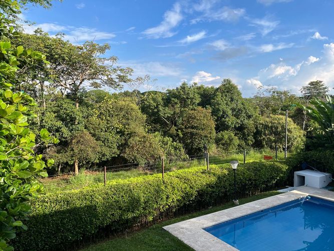 Casa de 4 alcobas en venta en Ciudad Jardin, Cali, 332 m² · foto 14 de 15