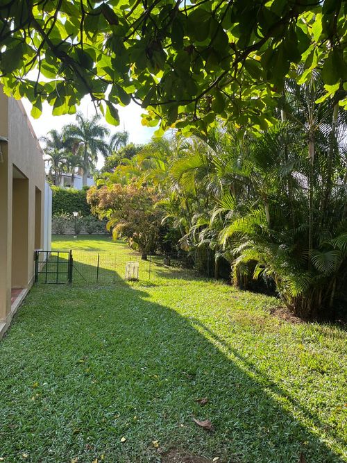 Casa de 4 alcobas en venta en Ciudad Jardin, Cali, 332 m² · foto 15 de 15