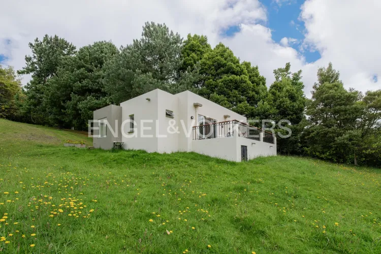 Casa de 3 alcobas en venta en Yerbabuena, Chía, 429 m² · foto 20 de 20
