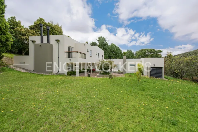 Casa de 3 alcobas en venta en Yerbabuena, Chía, 429 m² · foto 18 de 20