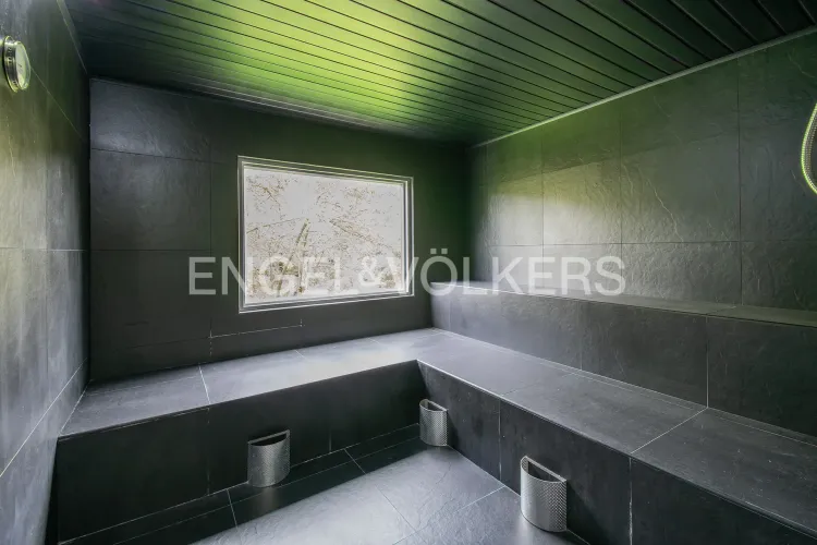 Casa de 3 alcobas en venta en Yerbabuena, Chía, 429 m² · foto 16 de 20