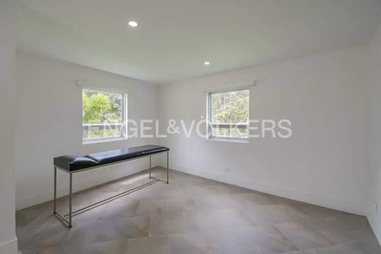 Casa de 3 alcobas en venta en Yerbabuena, Chía, 429 m² · foto 15 de 20