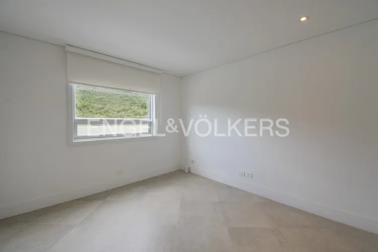 Casa de 3 alcobas en venta en Yerbabuena, Chía, 429 m² · foto 14 de 20
