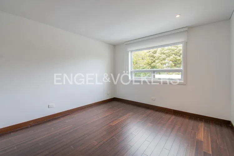 Casa de 3 alcobas en venta en Yerbabuena, Chía, 429 m² · foto 13 de 20