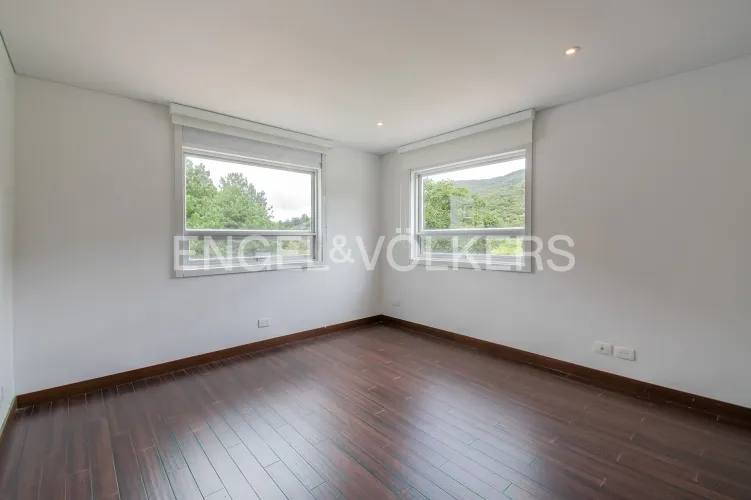 Casa de 3 alcobas en venta en Yerbabuena, Chía, 429 m² · foto 12 de 20