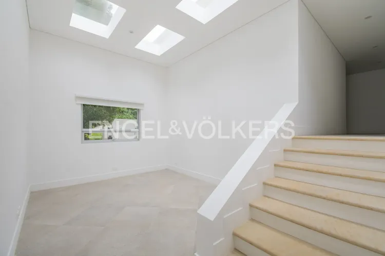 Casa de 3 alcobas en venta en Yerbabuena, Chía, 429 m² · foto 11 de 20