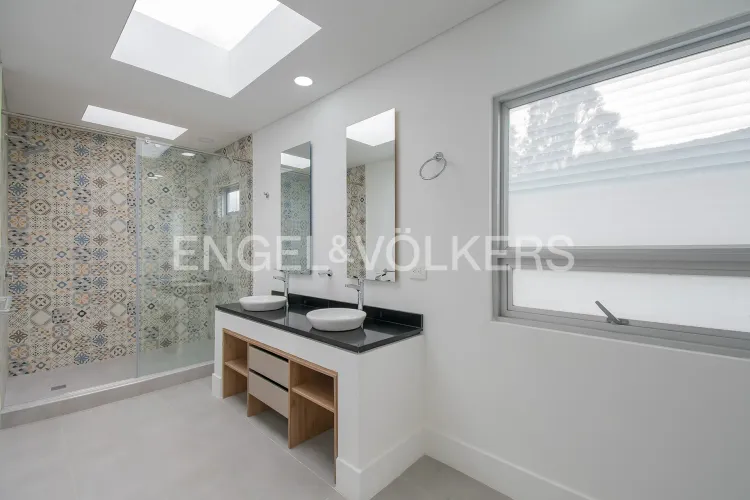 Casa de 3 alcobas en venta en Yerbabuena, Chía, 429 m² · foto 10 de 20