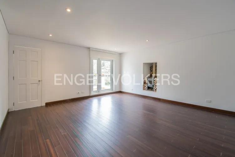 Casa de 3 alcobas en venta en Yerbabuena, Chía, 429 m² · foto 9 de 20
