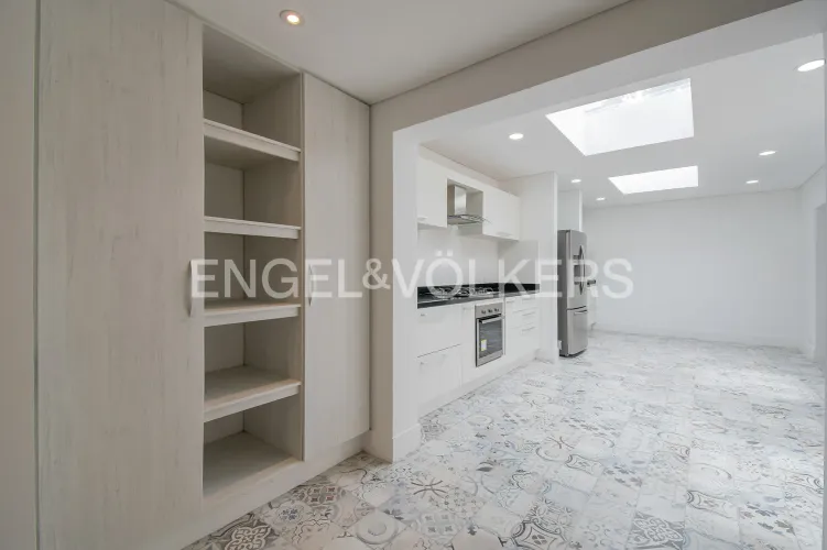 Casa de 3 alcobas en venta en Yerbabuena, Chía, 429 m² · foto 8 de 20