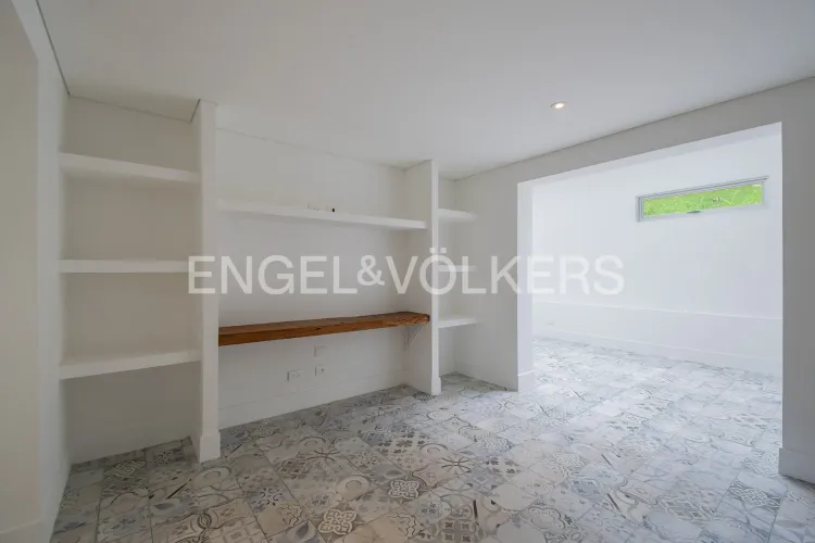 Casa de 3 alcobas en venta en Yerbabuena, Chía, 429 m² · foto 7 de 20