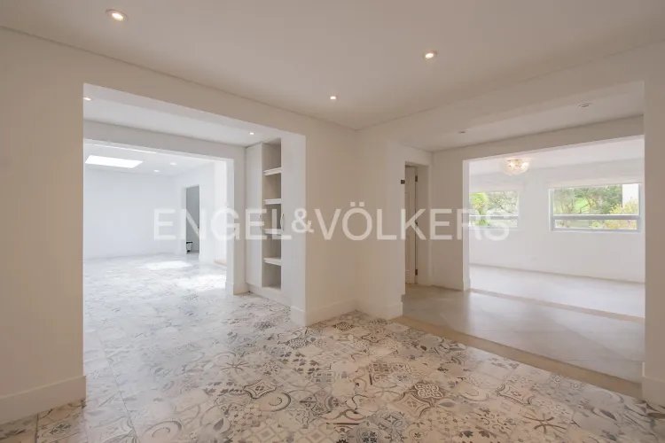 Casa de 3 alcobas en venta en Yerbabuena, Chía, 429 m² · foto 6 de 20