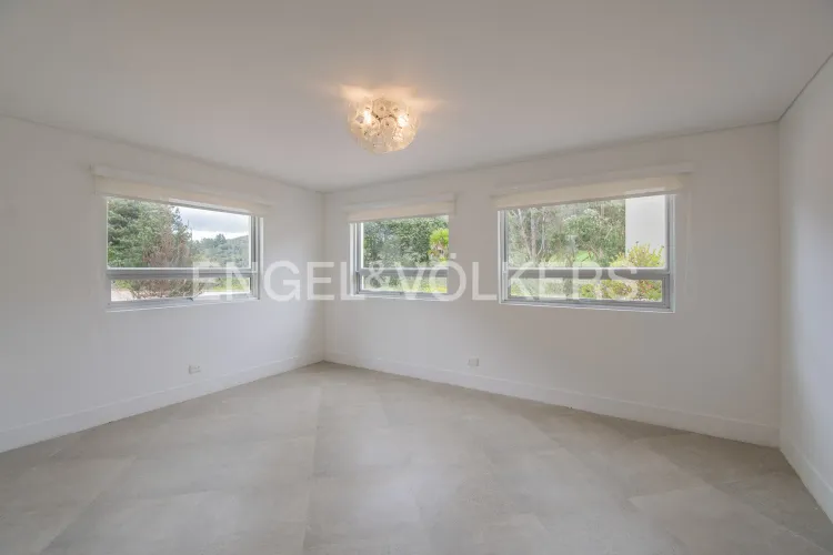 Casa de 3 alcobas en venta en Yerbabuena, Chía, 429 m² · foto 5 de 20