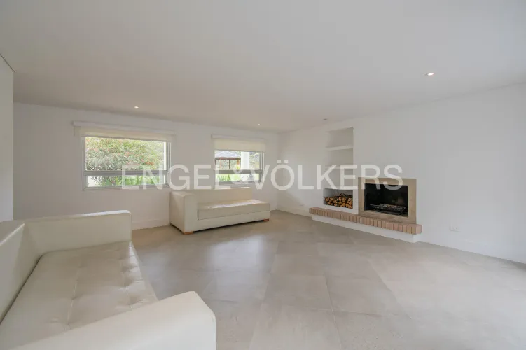 Casa de 3 alcobas en venta en Yerbabuena, Chía, 429 m² · foto 4 de 20
