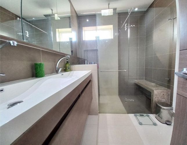 Casa de 3 alcobas en venta en Pance Alto, Cali, 186 m² · foto 15 de 16