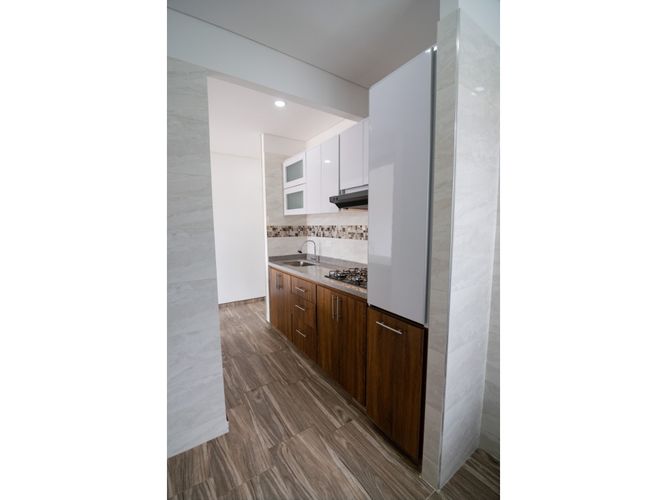 Apartamento de 3 alcobas en venta en Conjunto Residencial Abundara, Madrid, 60 m² · foto 15 de 24
