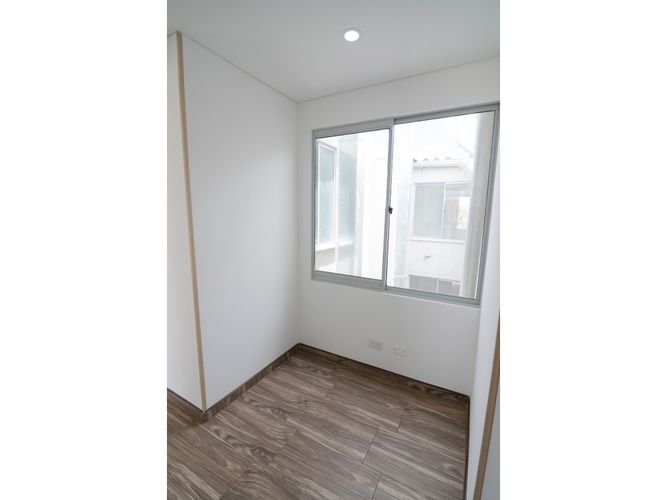 Apartamento de 3 alcobas en venta en Conjunto Residencial Abundara, Madrid, 60 m² · foto 18 de 24