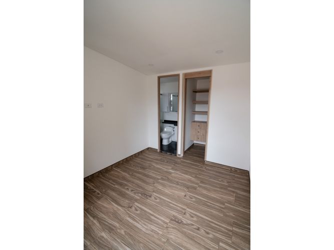 Apartamento de 3 alcobas en venta en Conjunto Residencial Abundara, Madrid, 60 m² · foto 21 de 24