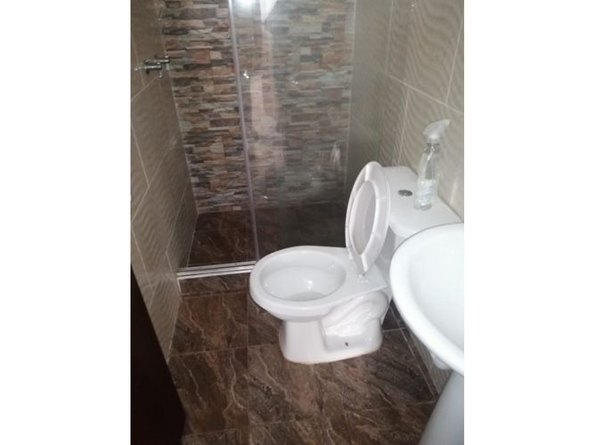 Apartamento de 3 alcobas en venta en Conjunto Residencial Abundara, Madrid, 60 m² · foto 24 de 24