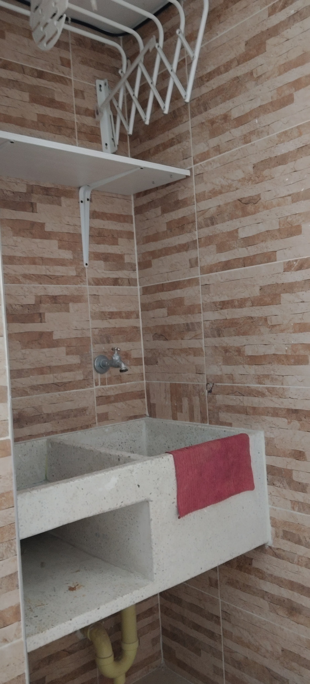 Apartamento en arriendo en Cr. Los Naranjos, Jamundí · foto 4 de 24
