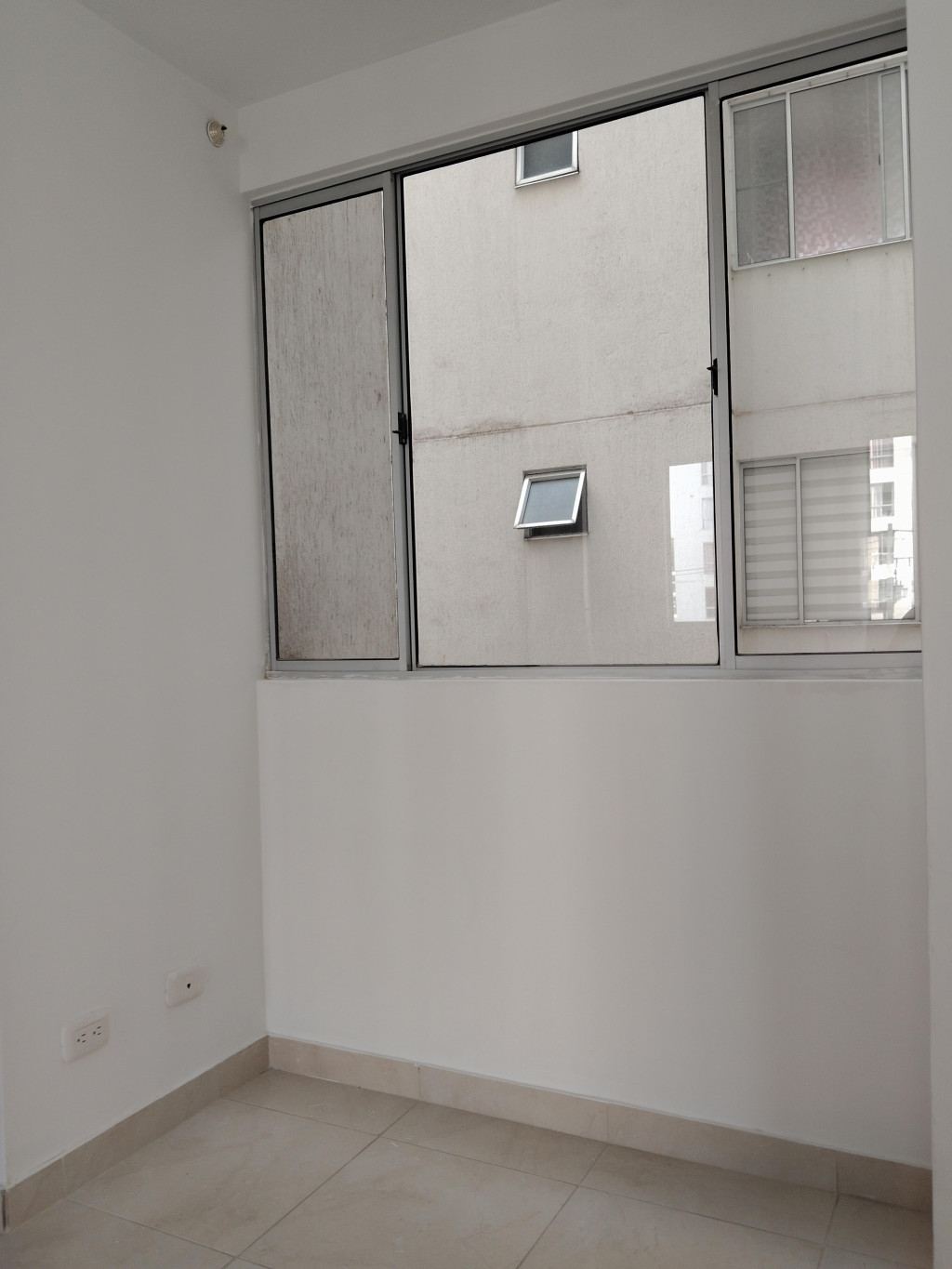 Apartamento en arriendo en Cr. Los Naranjos, Jamundí · foto 8 de 24