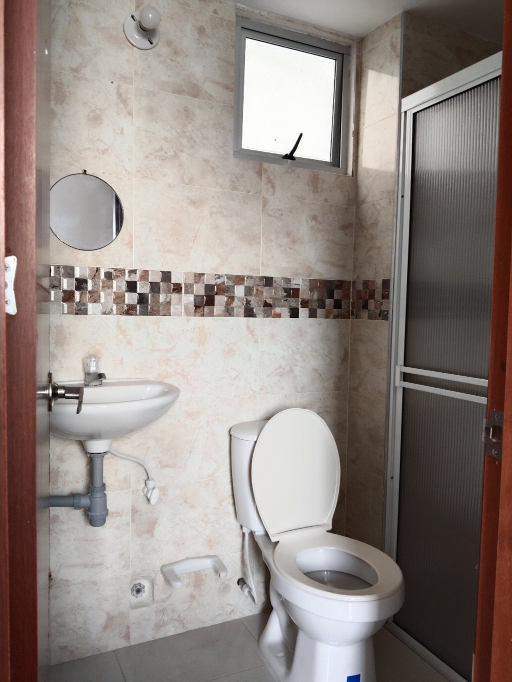 Apartamento en arriendo en Cr. Los Naranjos, Jamundí · foto 11 de 24