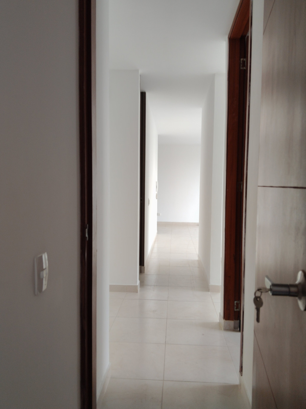 Apartamento en arriendo en Cr. Los Naranjos, Jamundí · foto 14 de 24