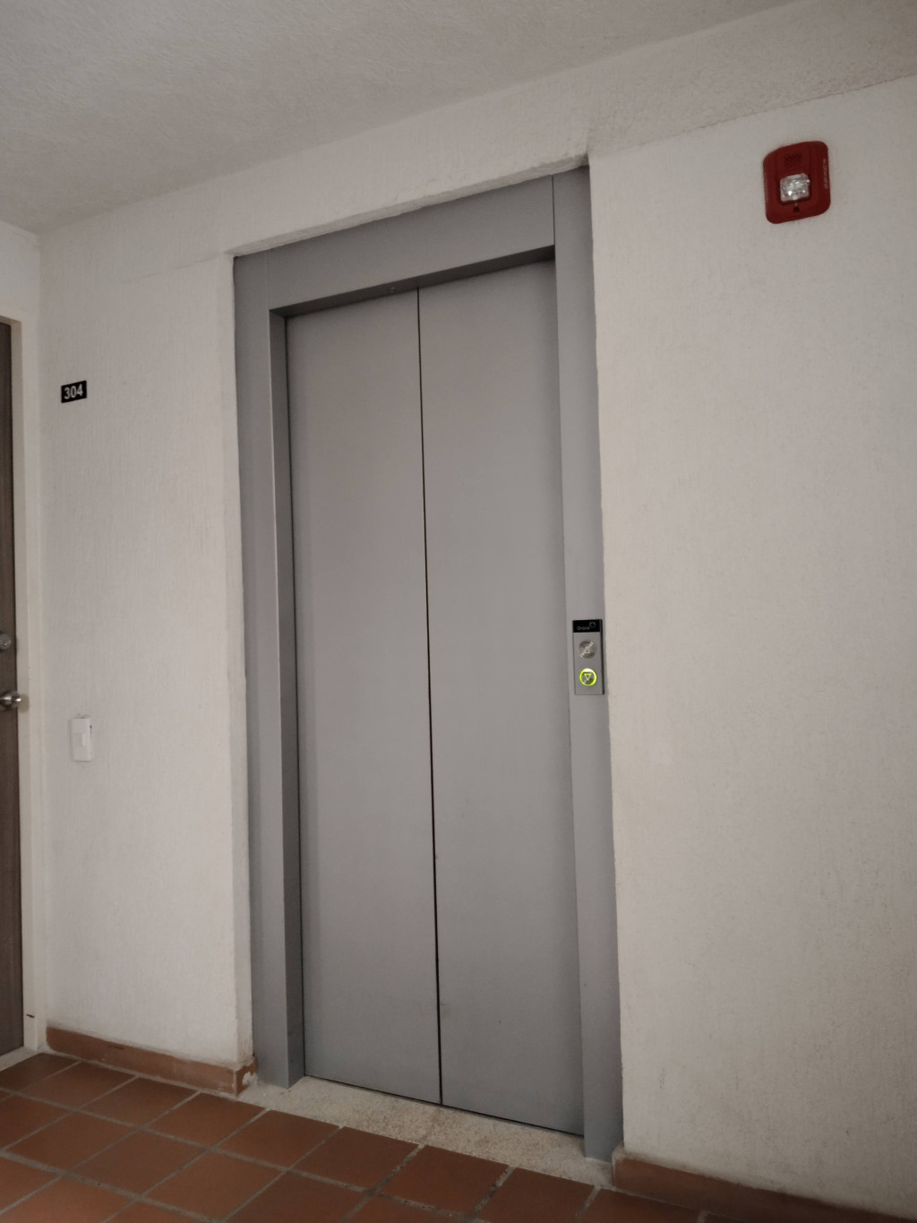 Apartamento en arriendo en Cr. Los Naranjos, Jamundí · foto 15 de 24