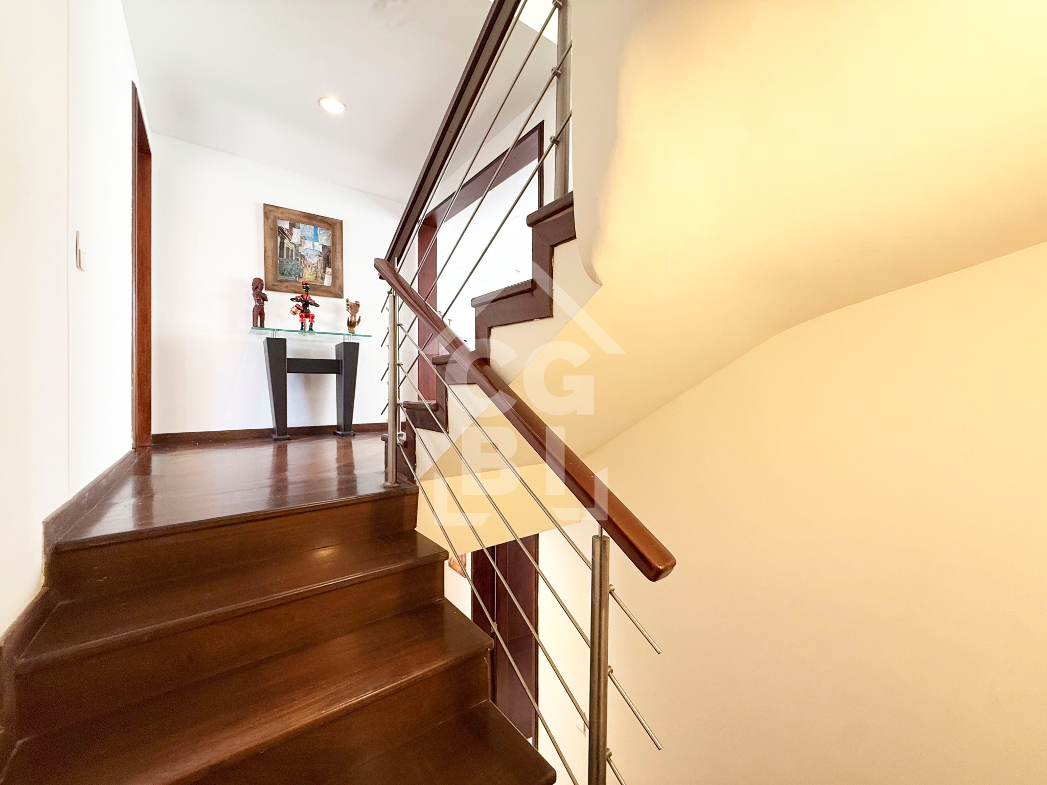 Casa en venta en Gratamira, Bogotá · foto 13 de 24