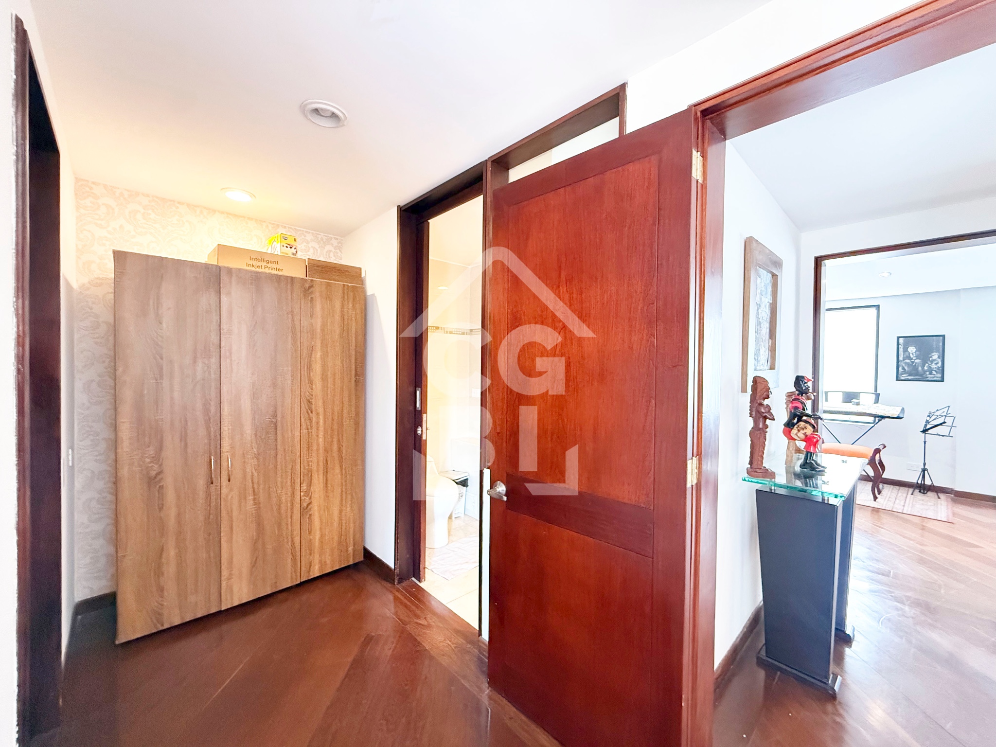 Casa en venta en Gratamira, Bogotá · foto 18 de 24