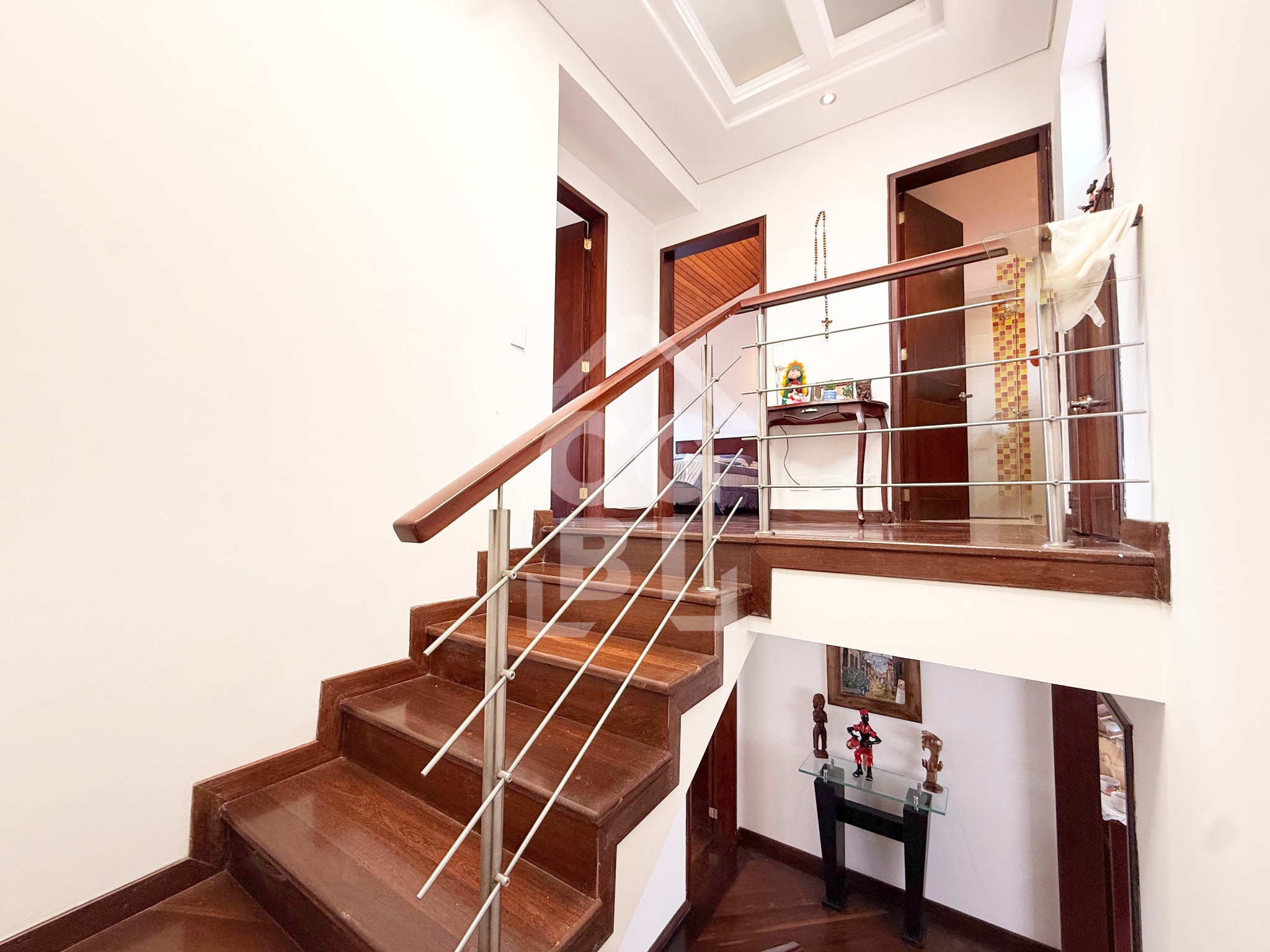 Casa en venta en Gratamira, Bogotá · foto 24 de 24