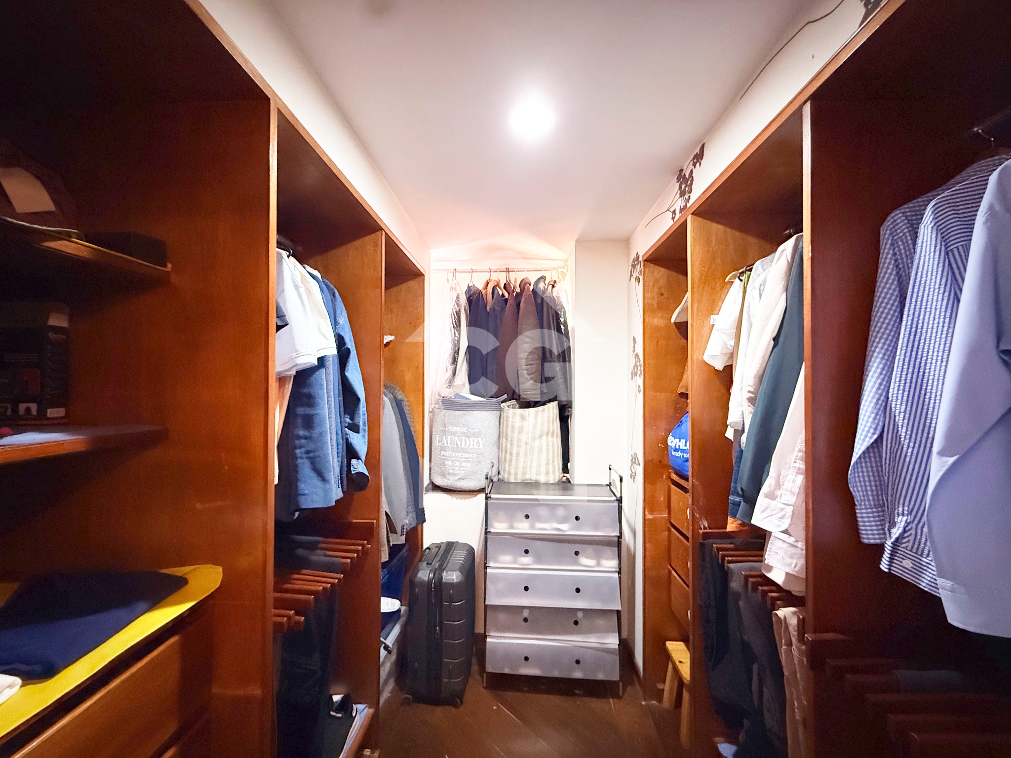 Casa en venta en Gratamira, Bogotá · foto 17 de 24