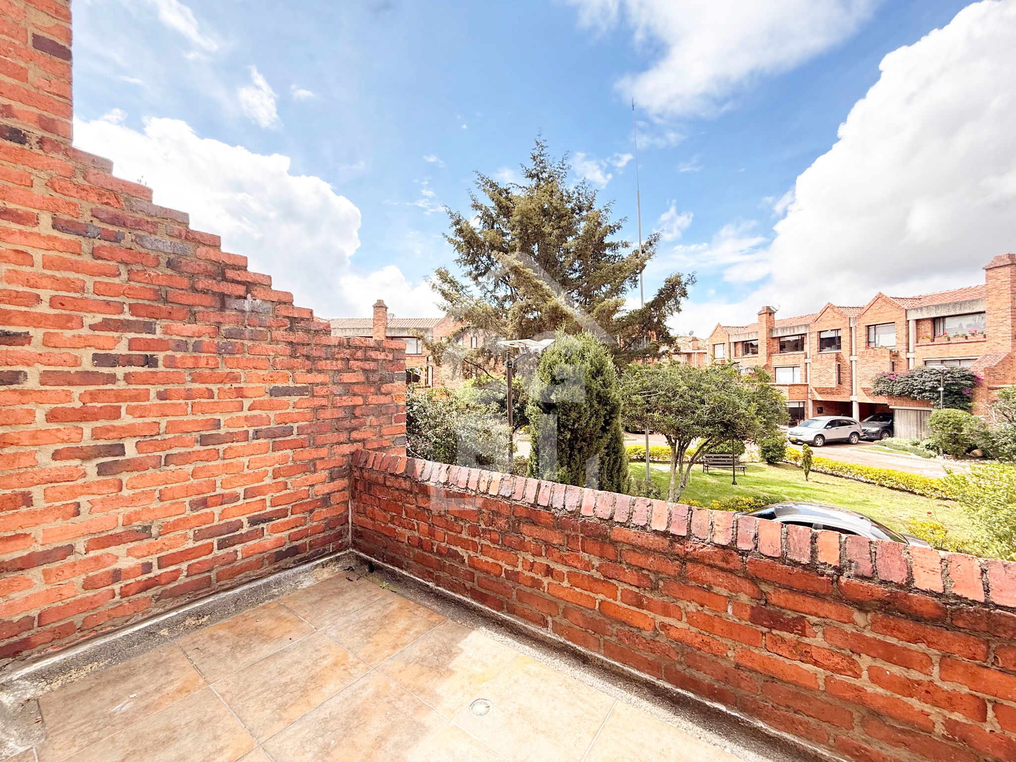 Casa en venta en Gratamira, Bogotá · foto 19 de 24