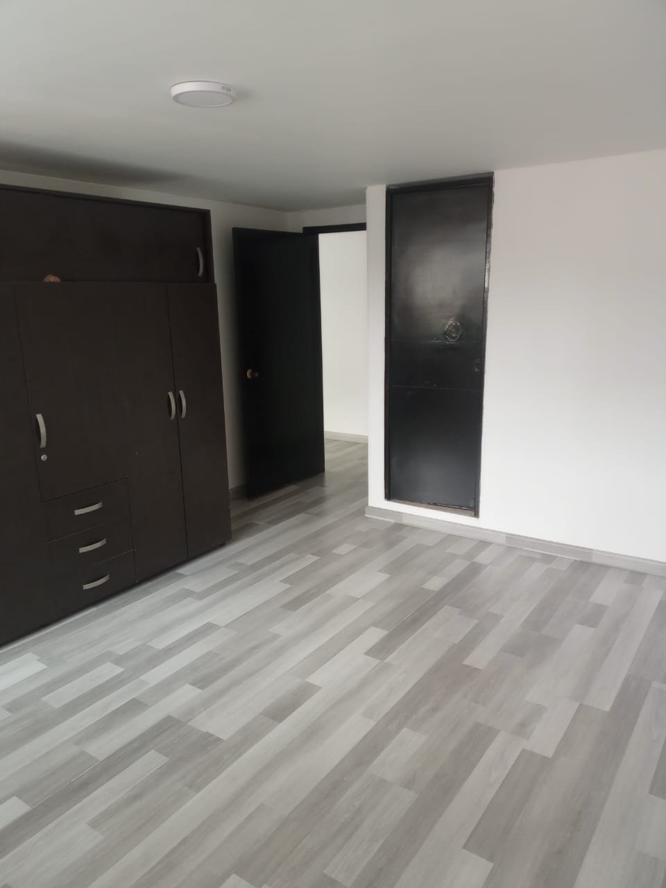 Apartamento en venta en Alfonso Lopez, Bogotá · foto 4 de 13