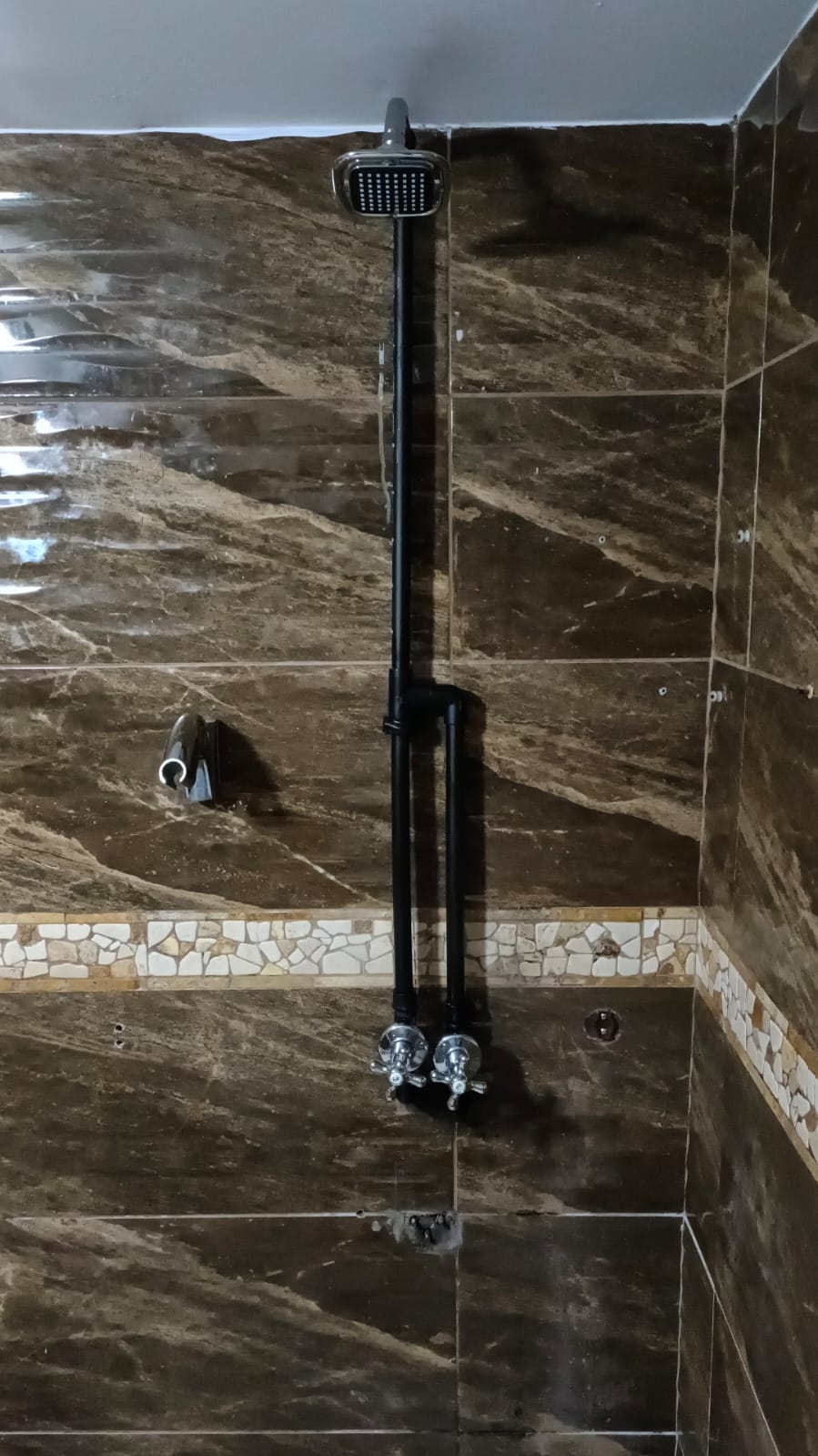 Apartamento en venta en Alfonso Lopez, Bogotá · foto 6 de 13