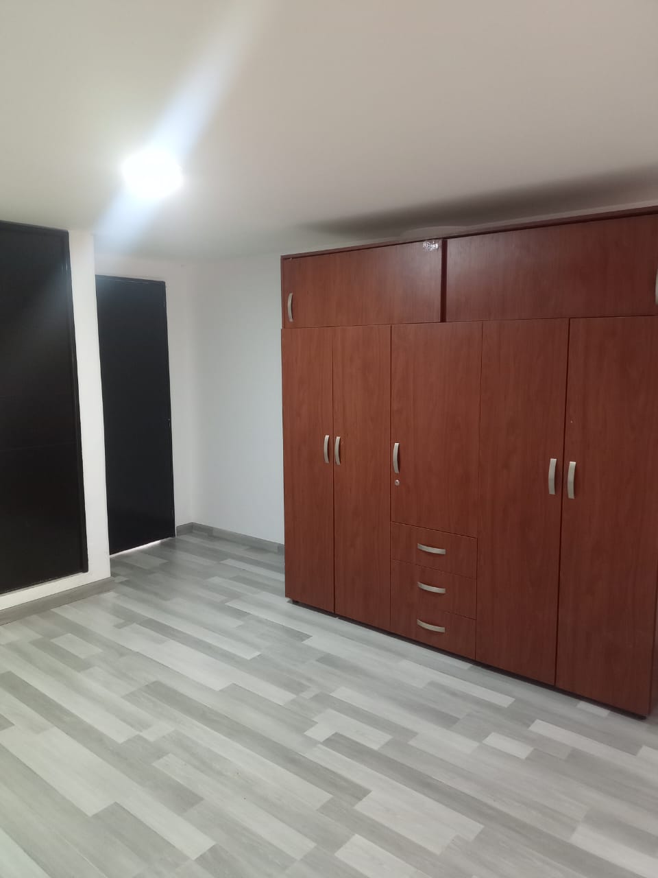 Apartamento en venta en Alfonso Lopez, Bogotá · foto 7 de 13