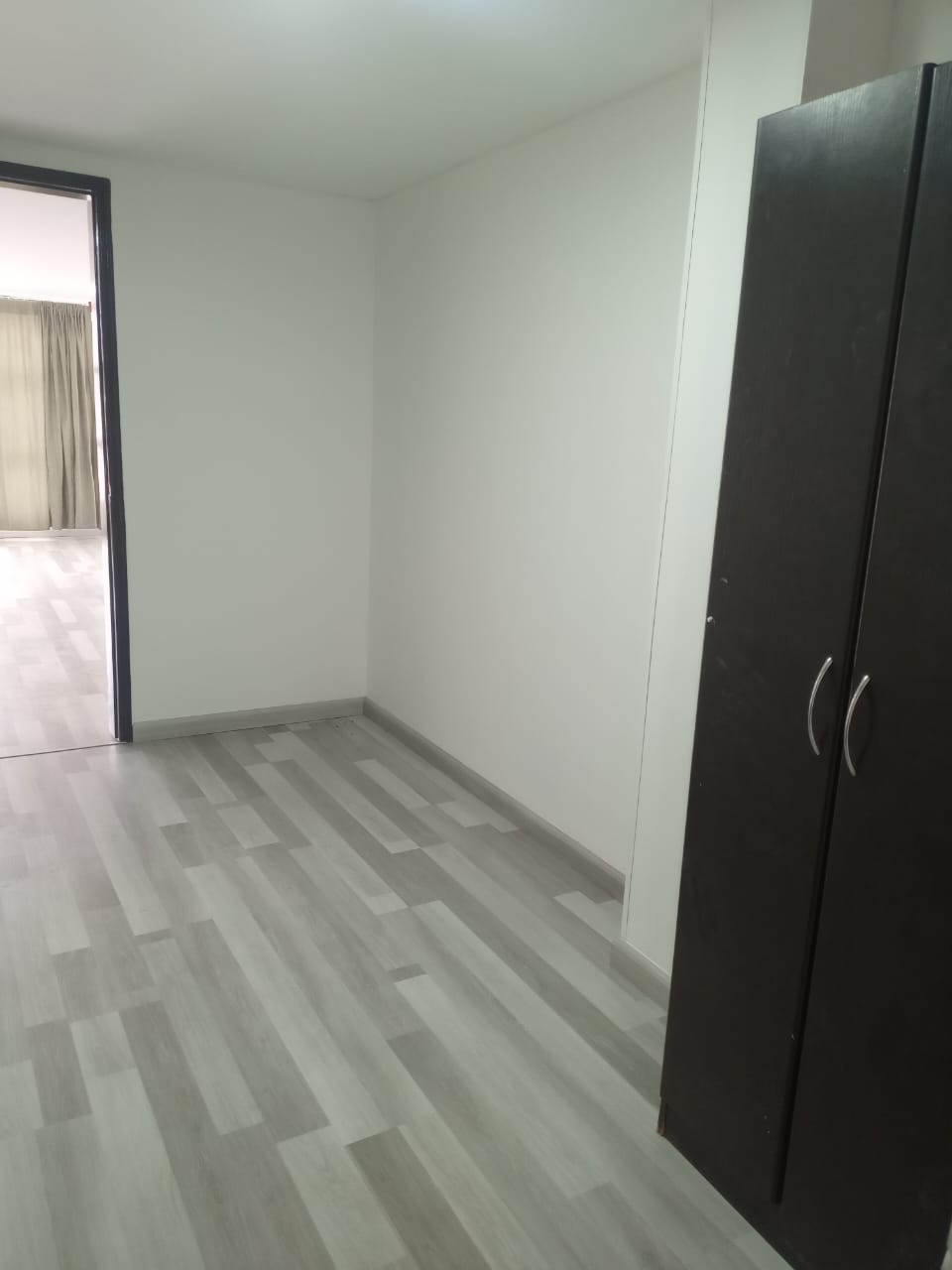 Apartamento en venta en Alfonso Lopez, Bogotá · foto 9 de 13