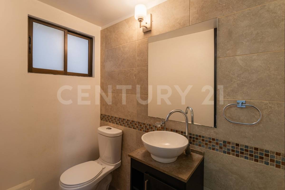 Apartamento en venta en Pasadena, Bogotá · foto 6 de 21