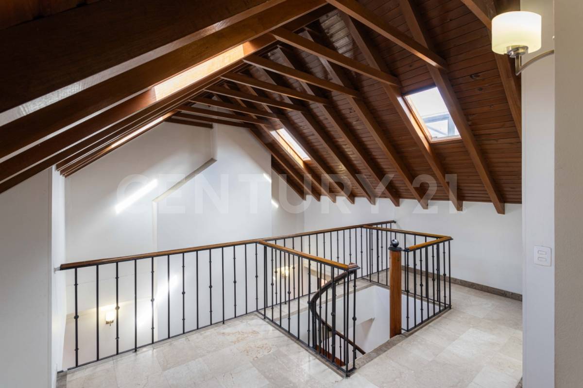 Apartamento en venta en Pasadena, Bogotá · foto 9 de 21